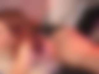 crystalcherr's Live Sex Cam Show