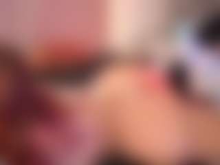 crystalcherr's Live Sex Cam Show