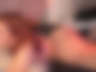 crystalcherrs Live-Sex-Cam-Show