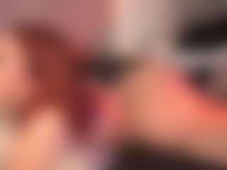 crystalcherr's Live Sex Cam Show