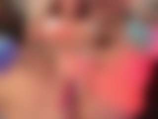 crystalcherr's Live Sex Cam Show