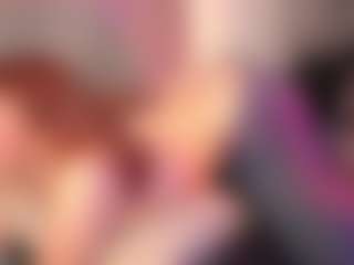 crystalcherr's Live Sex Cam Show