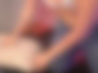 crystalcherr's Live Sex Cam Show