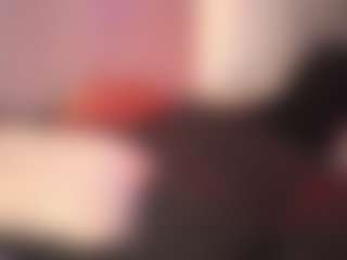 crystalcherr's Live Sex Cam Show