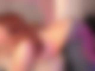crystalcherr's Live Sex Cam Show