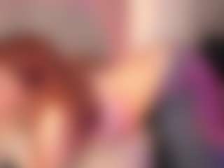 crystalcherr's Live Sex Cam Show