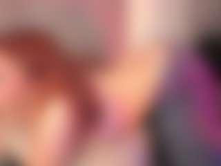 crystalcherr's Live Sex Cam Show