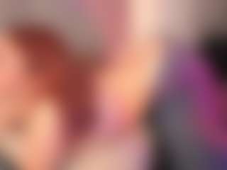 crystalcherr's Live Sex Cam Show