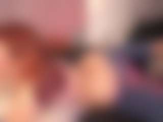 crystalcherr's Live Sex Cam Show