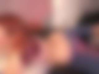 crystalcherr's Live Sex Cam Show