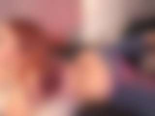 crystalcherr's Live Sex Cam Show