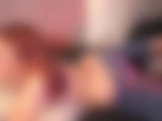 crystalcherr's Live Sex Cam Show