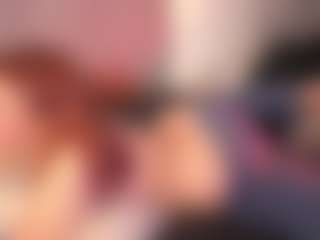 crystalcherr's Live Sex Cam Show