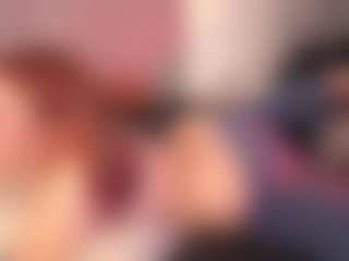 crystalcherr's Live Sex Cam Show