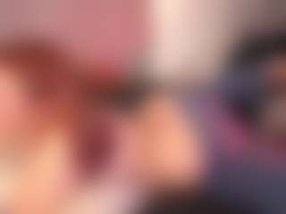 crystalcherr's Live Sex Cam Show