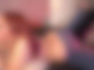 crystalcherr's Live Sex Cam Show