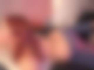 Live cam show with crystalcherr - Sexwebcam Teen (18+) on intimatelivegirls.com