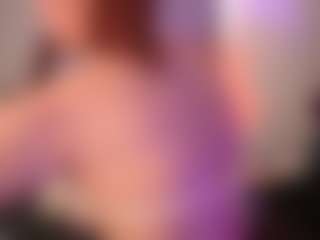 crystalcherr's Live Sex Cam Show