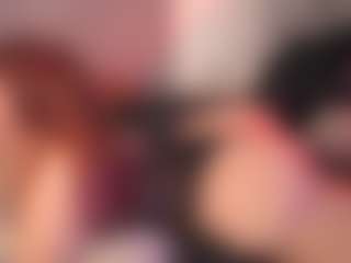 crystalcherr's Live Sex Cam Show