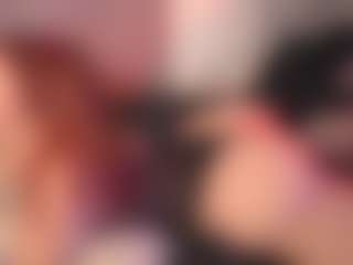 crystalcherr's Live Sex Cam Show