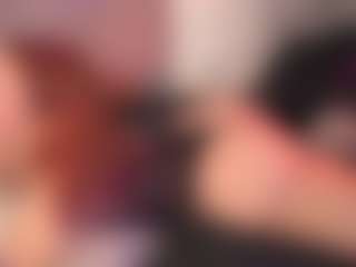 crystalcherr's Live Sex Cam Show