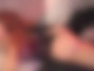 crystalcherr's Live Sex Cam Show
