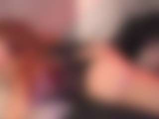 crystalcherr's Live Sex Cam Show