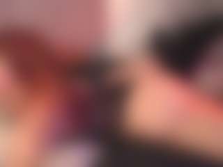 crystalcherr's Live Sex Cam Show