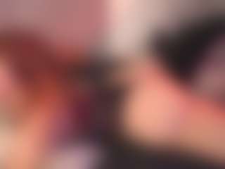 crystalcherr's Live Sex Cam Show