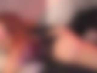 crystalcherr's Live Sex Cam Show