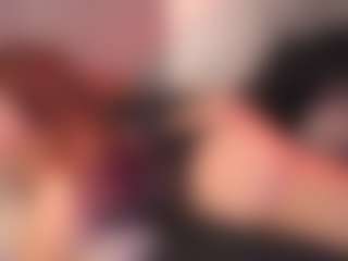 crystalcherr's Live Sex Cam Show