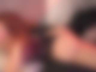 crystalcherr's Live Sex Cam Show