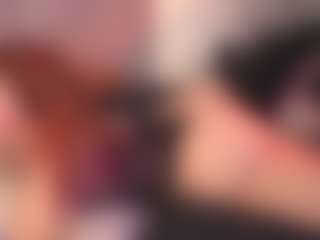 crystalcherr's Live Sex Cam Show