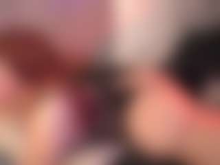 crystalcherr's Live Sex Cam Show