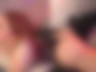 crystalcherr's Live Sex Cam Show
