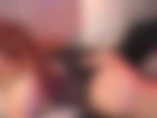 crystalcherr's Live Sex Cam Show