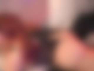 crystalcherr's Live Sex Cam Show