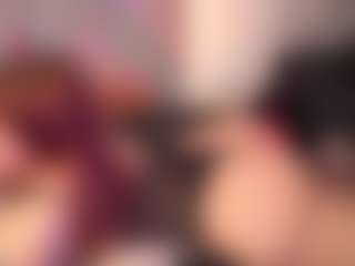 crystalcherr's Live Sex Cam Show