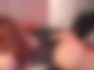 crystalcherr's Live Sex Cam Show
