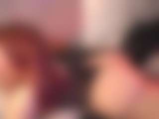 crystalcherr's Live Sex Cam Show
