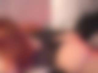 crystalcherr's Live Sex Cam Show