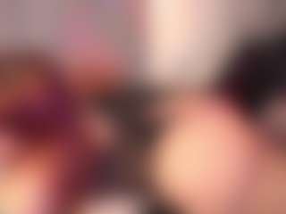 crystalcherr's Live Sex Cam Show