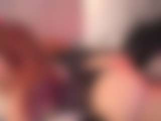 crystalcherr's Live Sex Cam Show
