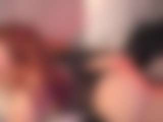 crystalcherr's Live Sex Cam Show