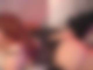 crystalcherr's Live Sex Cam Show
