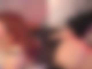 crystalcherr's Live Sex Cam Show
