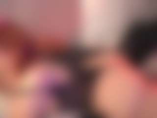 crystalcherr's Live Sex Cam Show