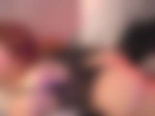 crystalcherr's Live Sex Cam Show