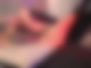 crystalcherr's Live Sex Cam Show
