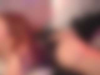 crystalcherr's Live Sex Cam Show